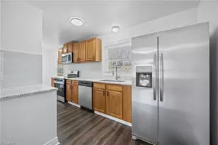 3420 Forest Ln, Pfafftown, NC 27040 - Photo 4