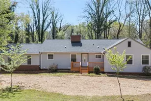 3420 Forest Ln, Pfafftown, NC 27040 - Photo 1