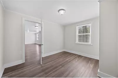 3420 Forest Lane, Pfafftown, NC 27040 - Photo 26