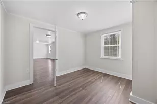 3420 Forest Ln, Pfafftown, NC 27040 - Photo 26