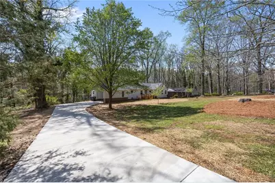 3420 Forest Lane, Pfafftown, NC 27040 - Photo 36