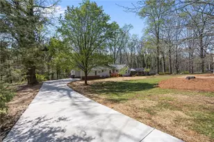 3420 Forest Ln, Pfafftown, NC 27040 - Photo 36
