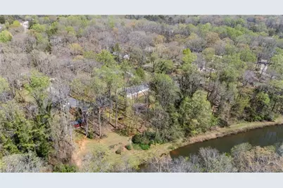 3420 Forest Lane, Pfafftown, NC 27040 - Photo 46