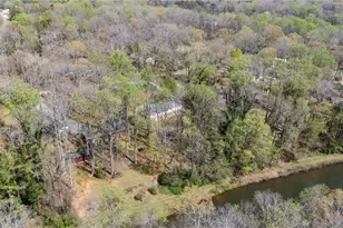 3420 Forest Ln, Pfafftown, NC 27040 - Photo 46