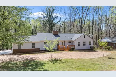 3420 Forest Lane, Pfafftown, NC 27040 - Photo 38