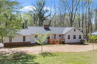 3420 Forest Ln, Pfafftown, NC 27040 - Photo 38