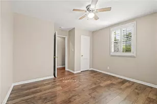 308 W Lexington Ave, High Point, NC 27262 - Photo 18