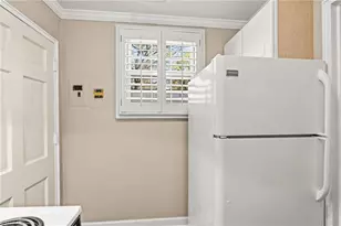 308 W Lexington Ave, High Point, NC 27262 - Photo 14