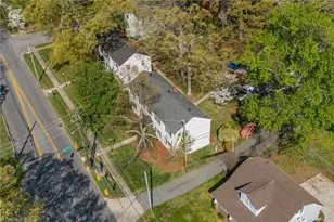 308 W Lexington Ave, High Point, NC 27262 - Photo 22