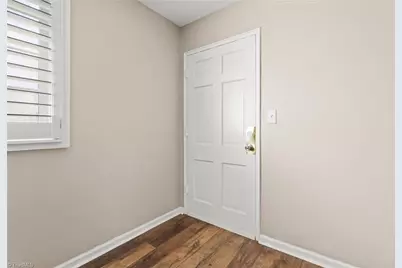 308 W Lexington Avenue, High Point, NC 27262 - Photo 4
