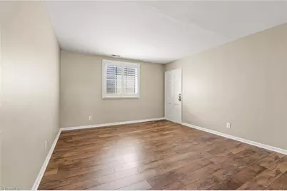 308 W Lexington Avenue, High Point, NC 27262 - Photo 6