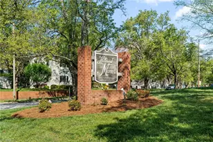 308 W Lexington Ave, High Point, NC 27262 - Photo 24