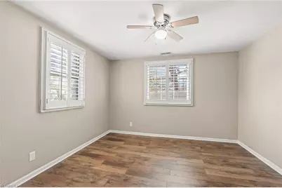 308 W Lexington Avenue, High Point, NC 27262 - Photo 14
