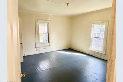 1202 S Elm Street, High Point, NC 27360 - Photo 14