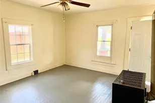 1202 S Elm St, High Point, NC 27360 - Photo 8