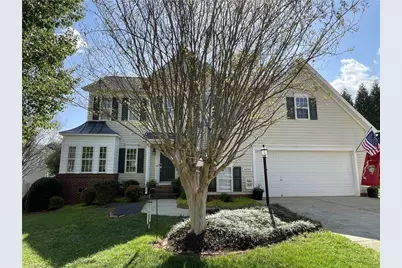 6050 Charring Drive, Kernersville, NC 27284 - Photo 36