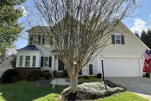 6050 Charring Dr, Kernersville, NC 27284 - Photo 36