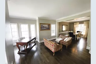 6050 Charring Drive, Kernersville, NC 27284 - Photo 6