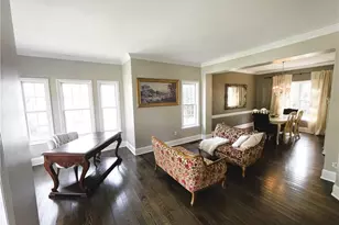 6050 Charring Dr, Kernersville, NC 27284 - Photo 6