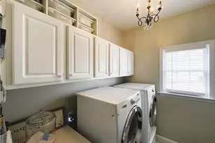 6050 Charring Dr, Kernersville, NC 27284 - Photo 16