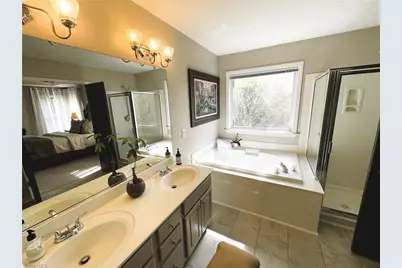 6050 Charring Drive, Kernersville, NC 27284 - Photo 22