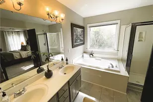 6050 Charring Dr, Kernersville, NC 27284 - Photo 22