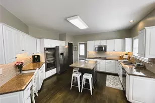 6050 Charring Dr, Kernersville, NC 27284 - Photo 12