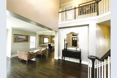 6050 Charring Drive, Kernersville, NC 27284 - Photo 4