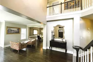 6050 Charring Dr, Kernersville, NC 27284 - Photo 4