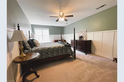 6050 Charring Drive, Kernersville, NC 27284 - Photo 24