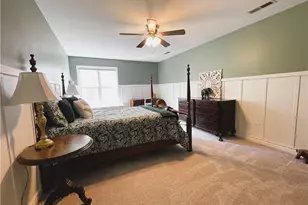 6050 Charring Dr, Kernersville, NC 27284 - Photo 24