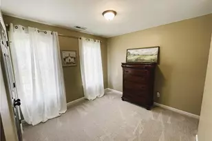 6050 Charring Dr, Kernersville, NC 27284 - Photo 28