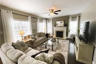 6050 Charring Dr, Kernersville, NC 27284 - Photo 18