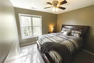 6050 Charring Dr, Kernersville, NC 27284 - Photo 26