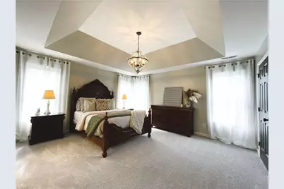 6050 Charring Drive, Kernersville, NC 27284 - Photo 20