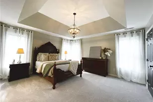 6050 Charring Dr, Kernersville, NC 27284 - Photo 20