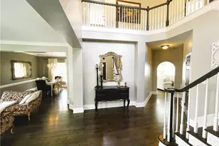 6050 Charring Dr, Kernersville, NC 27284 - Photo 2