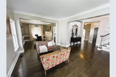 6050 Charring Drive, Kernersville, NC 27284 - Photo 8