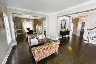 6050 Charring Dr, Kernersville, NC 27284 - Photo 8