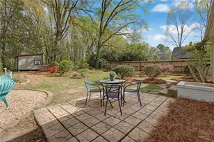 703 Longview St, Greensboro, NC 27403 - Photo 30