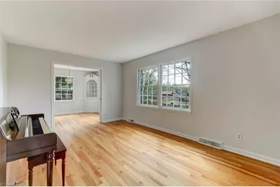 703 Longview Street, Greensboro, NC 27403 - Photo 14