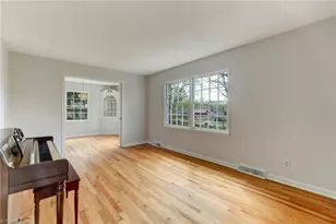 703 Longview St, Greensboro, NC 27403 - Photo 14