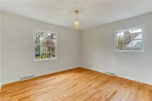 703 Longview St, Greensboro, NC 27403 - Photo 42