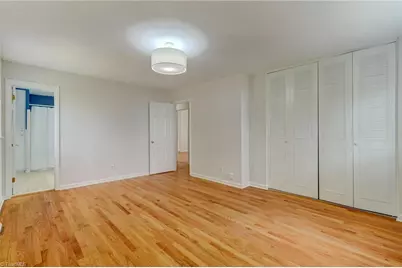 703 Longview Street, Greensboro, NC 27403 - Photo 16