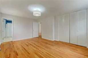 703 Longview St, Greensboro, NC 27403 - Photo 16