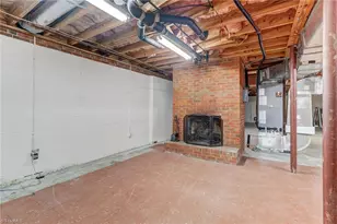 703 Longview St, Greensboro, NC 27403 - Photo 24