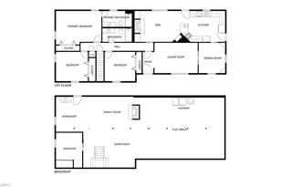 703 Longview St, Greensboro, NC 27403 - Photo 2