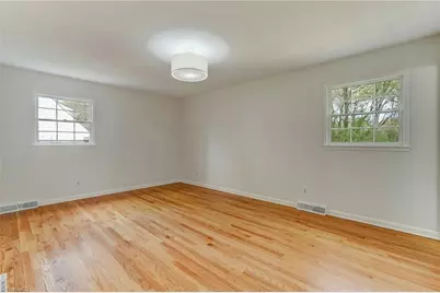 703 Longview Street, Greensboro, NC 27403 - Photo 20