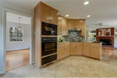 703 Longview Street, Greensboro, NC 27403 - Photo 12