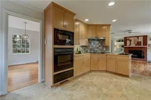 703 Longview St, Greensboro, NC 27403 - Photo 12